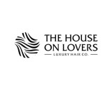 /public/logoimage/1592415823The House on Lovers 4.jpg